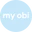 MY OBI Apollo 2.0 logo