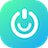 MyPainOff Pain Relief Tracker logo