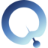MyQuals logo