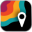 MyRadar Accurate Weather Radar logo