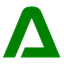 myRanch logo