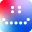 Mysa logo