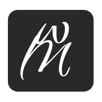 MySaaSIdeas logo