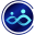 MySeniorCareHub logo