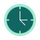 myShiftWork - Roster Calendar logo