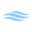 MySleepDash logo