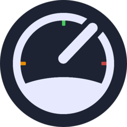 MySpeed logo