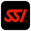 MySSI logo