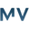 MysteryVibe Crescendo 2 logo