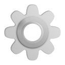 MyStorageUnit - Item Inventory logo