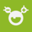 mySugr - Diabetes Tracker Log logo