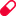 Pill Reminder MyTherapy logo
