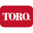 MyToro logo