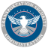 MyTSA logo