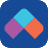 myVCA logo