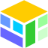 MyVHR logo