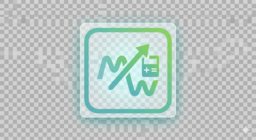 MyWellnessCalc logo