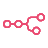 Self-hosted AI Starter Kit logo