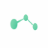 N8nmarkets logo