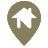 Naber - Neighborhood Watch logo