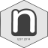 Naemon logo