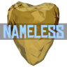 NamelessMC logo