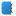 NameQuick logo