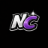 NamesCombiner logo