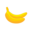 nano banana 2 AI (nanabanana2.run) logo
