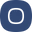 Nanit logo