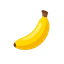 Nano Banana 2.5 logo