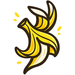Nano Banana 2 logo
