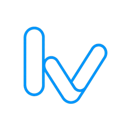 Nano Banana AI logo