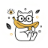 Nano Banana Pro AI Image Generator logo