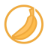 Nano Banana 2 Pro Generator logo