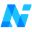 Nanobrowser logo