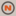 Nanoc logo