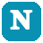 NanoPic AI logo