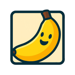 Nanosora logo
