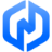 Naproxy logo