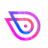Nari Dia logo