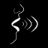 Narrator Express logo