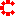 Narrator's Voice logo