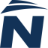 NASM EDGE logo