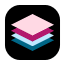 Nativeblocks logo