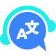 Natulang logo