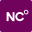 Natural Cycles Fertility App logo