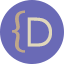 Natural Docs logo