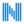 NaturalReader - Text to Speech logo