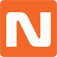 Naumen SMP logo